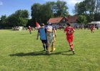 2015-06-07 008. Frauenfussball